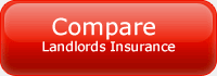 compare landlord property insurance
